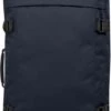 Eastpak TRANVERZ L Reiskoffer (79 X 40 X 33 Cm) - Ultra Marine -Goedkope Bagage Winkel 531x1200 4