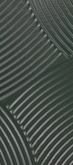 Enrico Benetti Louisville Middelgrote Koffer 65 Cm - 68 Liter - Olijf -Goedkope Bagage Winkel 533x1200 5