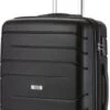 TravelZ Big Bars Reiskoffer 68 Cm Met Dubbele Wielen - Trolley Koffer Met TSA-slot - Zwart 1 TravelZ Big Bars Reiskoffer 68 Cm Met Dubbele Wielen - Trolley Koffer Met TSA-slot - Zwart -Goedkope Bagage Winkel 534x1200 6
