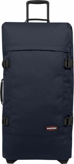 Eastpak TRANVERZ L Reiskoffer (79 X 40 X 33 Cm) - Ultra Marine 15 Eastpak TRANVERZ L Reiskoffer (79 X 40 X 33 Cm) - Ultra Marine -Goedkope Bagage Winkel 539x1200 1