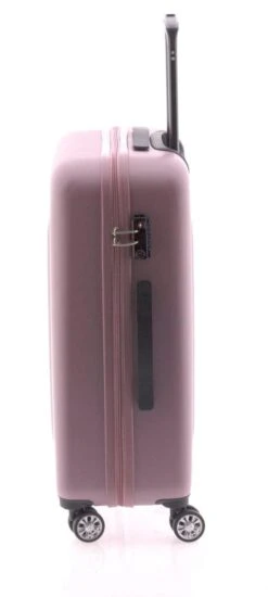 Gladiator Beetle M Spinner 68 - TSA Slot - Roze -Goedkope Bagage Winkel 539x1200 2