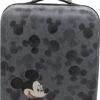 Mickey Mouse Mickey Trolley - Handbagage - Trolley Met Wieltjes 1 Mickey Mouse Mickey Trolley - Handbagage - Trolley Met Wieltjes -Goedkope Bagage Winkel 546x1200 3