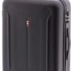 Gladiator Beetle M Spinner 68 - TSA Slot - Zwart -Goedkope Bagage Winkel 549x1200 3