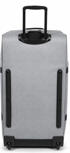 Eastpak TRANVERZ L Reiskoffer (79 X 40 X 33 Cm) - Sunday Grey 25 Eastpak TRANVERZ L Reiskoffer (79 X 40 X 33 Cm) - Sunday Grey -Goedkope Bagage Winkel 553x1200 3