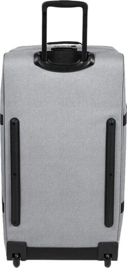 Eastpak TRANVERZ L Reiskoffer (79 X 40 X 33 Cm) - Sunday Grey 28 Eastpak TRANVERZ L Reiskoffer (79 X 40 X 33 Cm) - Sunday Grey -Goedkope Bagage Winkel 568x1200 7