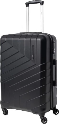 Oistr Brooks Spinner 65 Black -Goedkope Bagage Winkel 571x1200 10