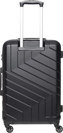 Oistr Brooks Spinner 65 Black -Goedkope Bagage Winkel 571x1200 11
