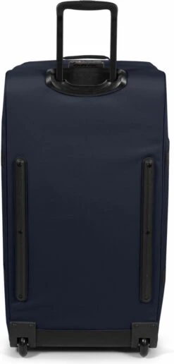 Eastpak TRANVERZ L Reiskoffer (79 X 40 X 33 Cm) - Ultra Marine 13 Eastpak TRANVERZ L Reiskoffer (79 X 40 X 33 Cm) - Ultra Marine -Goedkope Bagage Winkel 574x1200 10