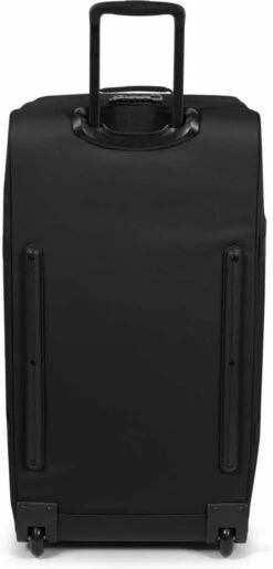 Eastpak TRANVERZ L Reiskoffer (79 X 40 X 33 Cm) - Black -Goedkope Bagage Winkel 575x1200 4