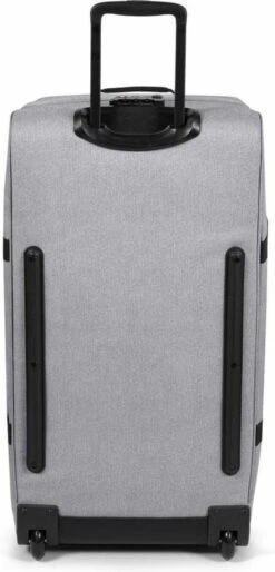 Eastpak TRANVERZ L Reiskoffer (79 X 40 X 33 Cm) - Sunday Grey 32 Eastpak TRANVERZ L Reiskoffer (79 X 40 X 33 Cm) - Sunday Grey -Goedkope Bagage Winkel 577x1200 6