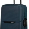Samsonite Reiskoffer - Magnum Eco Spinner 69/25 (Medium) Midnight Blue 2 Samsonite Reiskoffer - Magnum Eco Spinner 69/25 (Medium) Midnight Blue -Goedkope Bagage Winkel 584x1200 8
