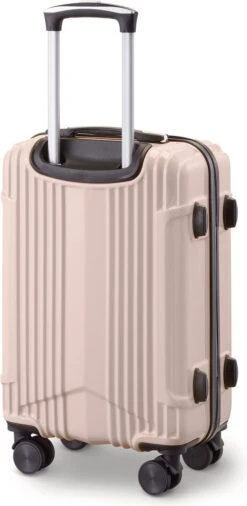 Goedkope Bagage Winkel 24 Goedkope Bagage Winkel -Goedkope Bagage Winkel 586x1200 12