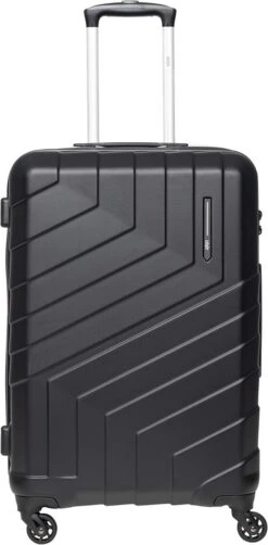 Oistr Brooks Spinner 65 Black -Goedkope Bagage Winkel 590x1200 2