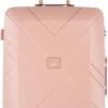 Oistr Florence Spinner L Matte Pink -Goedkope Bagage Winkel 590x1200 4