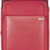Carlton Cooper Spinner Case 66 Cm - Red 1 Carlton Cooper Spinner Case 66 Cm - Red -Goedkope Bagage Winkel 590x1200 9