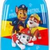 Paw Patrol Heys Spinner Jongens Kinderkoffer -Goedkope Bagage Winkel 602x1200 3