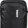 Thule Chasm Handbagagekoffer 55cm/22" - Zwart -Goedkope Bagage Winkel 603x1200