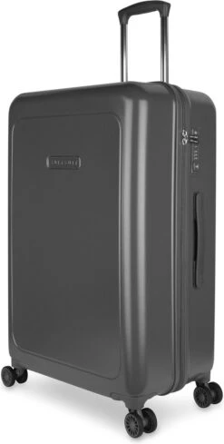 SUITSUIT - Blossom - December Sky - Duo Set (55/76 Cm) -Goedkope Bagage Winkel 606x1200