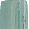 Travelite Spinner Elvaa Koffer 77 Cm Green 2 Travelite Spinner Elvaa Koffer 77 Cm Green -Goedkope Bagage Winkel 607x1200 9