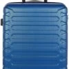 Enrico Benetti Handbagage Koffer Showkoo 52 Steel Blue -Goedkope Bagage Winkel 609x1200 2