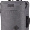 Dakine 365 Handbagage Roller 40L Reiskoffer - Carbon -Goedkope Bagage Winkel 610x1200 1