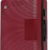 Benzi Obejo Large Koffer - 75 Cm - Bordeaux Rood -Goedkope Bagage Winkel 611x1200 2