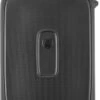 Delsey Moncey Trolley Case - 82 Cm - Black -Goedkope Bagage Winkel 613x1200 4