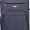 Decent Basic-Line Large Trolley 73 Cm - Donkerblauw -Goedkope Bagage Winkel 614x1200 1