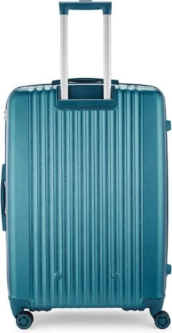 Carlton Meridian 70 Cm - Deep Teal 13 Carlton Meridian 70 Cm - Deep Teal -Goedkope Bagage Winkel 620x1200 8