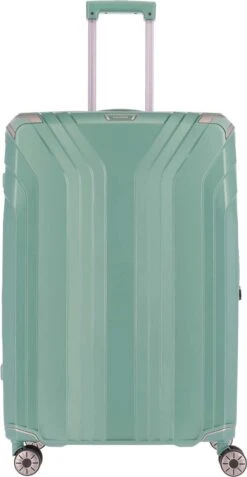 Travelite Spinner Elvaa Koffer 77 Cm Green 22 Travelite Spinner Elvaa Koffer 77 Cm Green -Goedkope Bagage Winkel 621x1200 21