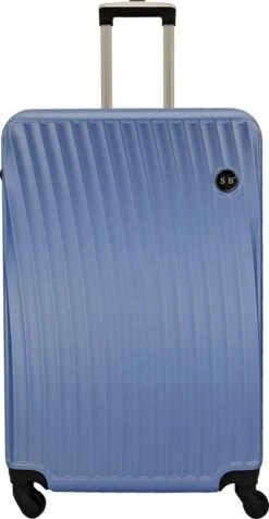 Goedkope Bagage Winkel 6 Goedkope Bagage Winkel -Goedkope Bagage Winkel 622x1200 15