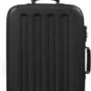 Eastpak TRANZSHELL M Reiskoffer (67 X 42 X 4 Cm) - Black 1 Eastpak TRANZSHELL M Reiskoffer (67 X 42 X 4 Cm) - Black -Goedkope Bagage Winkel 625x1200 5