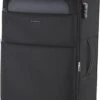 Gabol Cloud Spinner 79 Black -Goedkope Bagage Winkel 627x1200 5