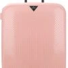 Decent Harde Koffer Axiss-Fix 68 - Roze 1 Decent Harde Koffer Axiss-Fix 68 - Roze -Goedkope Bagage Winkel 627x1200 8