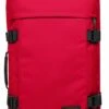Eastpak TRANVERZ M Reiskoffer (67 X 35.5 X 30 Cm) - Sailor Red -Goedkope Bagage Winkel 629x1200 3