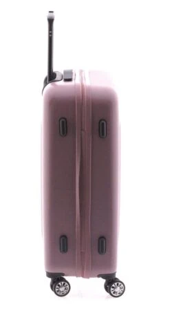 Gladiator Beetle M Spinner 68 - TSA Slot - Roze -Goedkope Bagage Winkel 636x1200 7