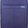 Decent D-Upright Large Koffer - 76 Cm Expandable - TSA Slot - Donkerblauw 2 Decent D-Upright Large Koffer - 76 Cm Expandable - TSA Slot - Donkerblauw -Goedkope Bagage Winkel 637x1200 2
