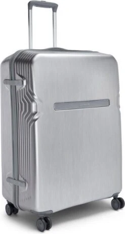 Carlton Insignia NXT Spinner Case 79 Cm - Pearl Silver -Goedkope Bagage Winkel 642x1200 5