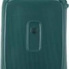 Delsey Moncey Trolley Case - 76 Cm - Army 2 Delsey Moncey Trolley Case - 76 Cm - Army -Goedkope Bagage Winkel 643x1200 10