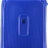 Delsey Moncey Trolley Case - 76 Cm - Blue -Goedkope Bagage Winkel 643x1200 4