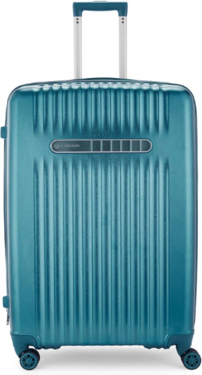 Carlton Meridian 70 Cm - Deep Teal 4 Carlton Meridian 70 Cm - Deep Teal - Afbeelding 2