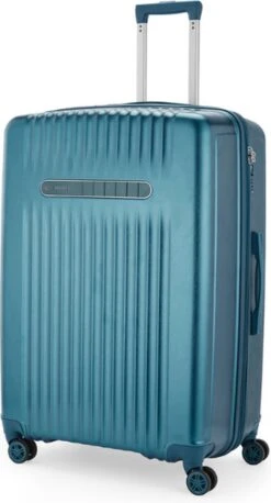 Carlton Meridian 70 Cm - Deep Teal 10 Carlton Meridian 70 Cm - Deep Teal -Goedkope Bagage Winkel 647x1200 3