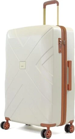 Oistr Florence Spinner L Off White -Goedkope Bagage Winkel 651x1200 4