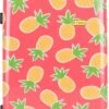 BHPPY - Pretty Pineapple - Reiskoffer (76 Cm) 2 BHPPY - Pretty Pineapple - Reiskoffer (76 Cm) -Goedkope Bagage Winkel 651x1200 6