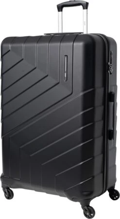 Oistr Brooks Spinner 75 Black -Goedkope Bagage Winkel 656x1200 8