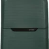 Samsonite Reiskoffer - Magnum Eco Spinner 69/25 (Medium) Forest Green -Goedkope Bagage Winkel 658x1200 2
