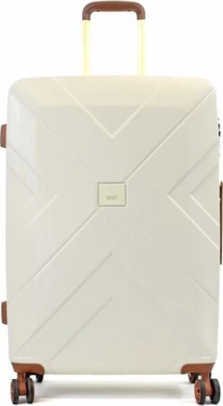 Oistr Florence Spinner L Off White -Goedkope Bagage Winkel 658x1200 3