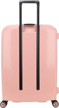 Decent Harde Koffer Axiss-Fix 68 - Roze 36 Decent Harde Koffer Axiss-Fix 68 - Roze -Goedkope Bagage Winkel 663x1200 12