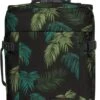 Eastpak TRANVERZ XXS Reiskoffer, Handbagage (45 X 32 X 20 Cm) - Brize Palm Core -Goedkope Bagage Winkel 663x1200 3