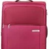 Carlton X-Plus Spinner 78 Cm - Burgundy 1 Carlton X-Plus Spinner 78 Cm - Burgundy -Goedkope Bagage Winkel 665x1200 4